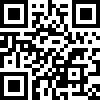 https://ar.abna24.com/x9zV6