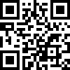 https://ar.abna24.com/x3xWJ