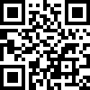 https://ar.abna24.com/x5d4c