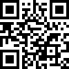 https://ar.abna24.com/x66m8