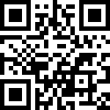 https://ar.abna24.com/xhVTJ