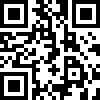 https://ar.abna24.com/x7GTZ