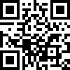 https://ar.abna24.com/x92QL