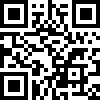 https://ar.abna24.com/x7P68