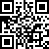 https://ar.abna24.com/xfCrP