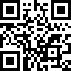 https://ar.abna24.com/xcQwt