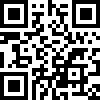 https://ar.abna24.com/x7w7T