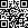 https://ar.abna24.com/x9Kg4