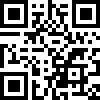 https://ar.abna24.com/x7ptx