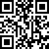 https://ar.abna24.com/xhsFz
