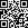 https://ar.abna24.com/xdcrW
