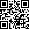 https://ar.abna24.com/xdqmq