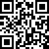 https://ar.abna24.com/x8QKM