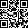 https://ar.abna24.com/x7pTL