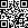 https://ar.abna24.com/x9syB