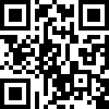 https://ar.abna24.com/xc46m