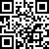 https://ar.abna24.com/x6gQ4
