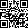 https://ar.abna24.com/xhkS4
