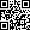 https://ar.abna24.com/x4wnL