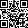 https://ar.abna24.com/xknJj