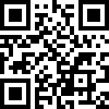 https://ar.abna24.com/x7R9w
