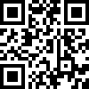 https://ar.abna24.com/x6774