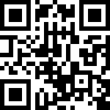 https://ar.abna24.com/xkxyR