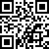 https://ar.abna24.com/x8WRC