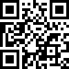https://ar.abna24.com/x5Xtw