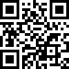 https://ar.abna24.com/x3Zdk