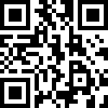 https://ar.abna24.com/xbPj6