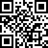 https://ar.abna24.com/xfxhm