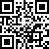 https://ar.abna24.com/xfyTR