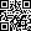 https://ar.abna24.com/x5jVB