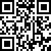 https://ar.abna24.com/x3vGm