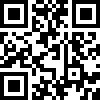 https://ar.abna24.com/x788v