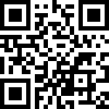 https://ar.abna24.com/x8StM