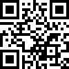 https://ar.abna24.com/xjC5v