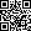 https://ar.abna24.com/xbcLj