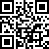 https://ar.abna24.com/x4Mmb