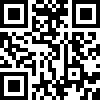 https://ar.abna24.com/x4wJy