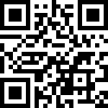 https://ar.abna24.com/x7kGN