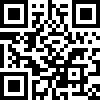 https://ar.abna24.com/x686X