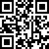 https://ar.abna24.com/x5wBT