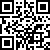https://ar.abna24.com/x8gVD