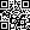 https://ar.abna24.com/x94fD