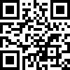 https://ar.abna24.com/x4fGq