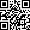 https://ar.abna24.com/x9Zf9