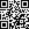 https://ar.abna24.com/x45YW