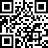 https://ar.abna24.com/x4dvZ